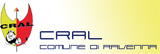 Logo Cral
