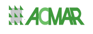 Logo Acmar