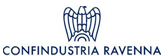 Logo Confindustria Ravenna