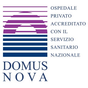 Logo DomusNova